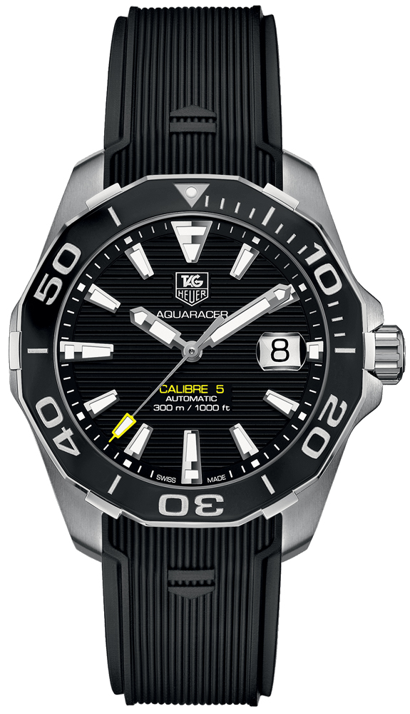 Discount tag watches on sale