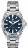 Recently viewed watch 1