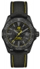 Recently viewed watch 1