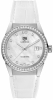 Recently viewed watch 1
