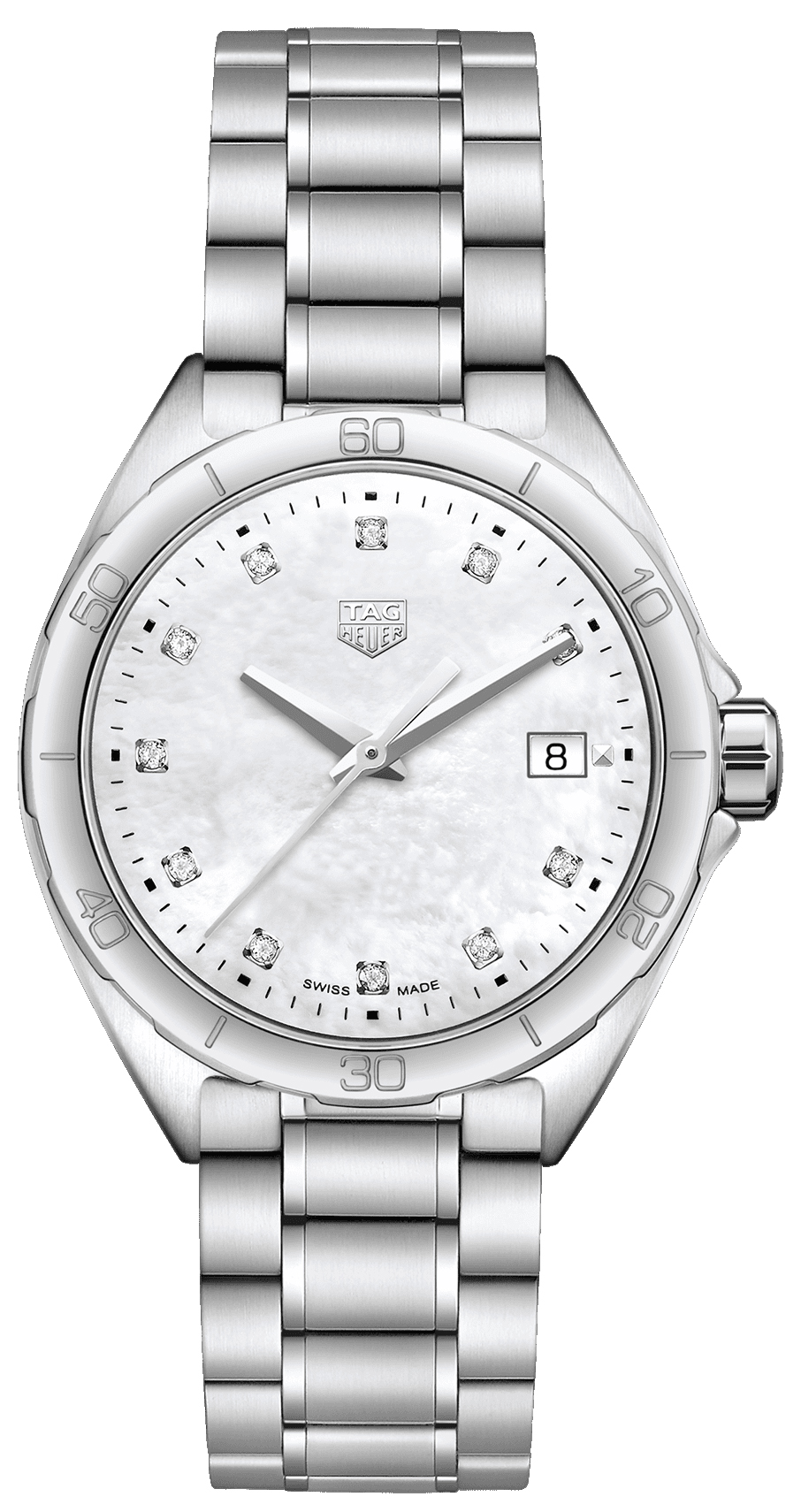 tag heuer formula 1 35mm quartz