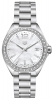 Recently viewed watch 2