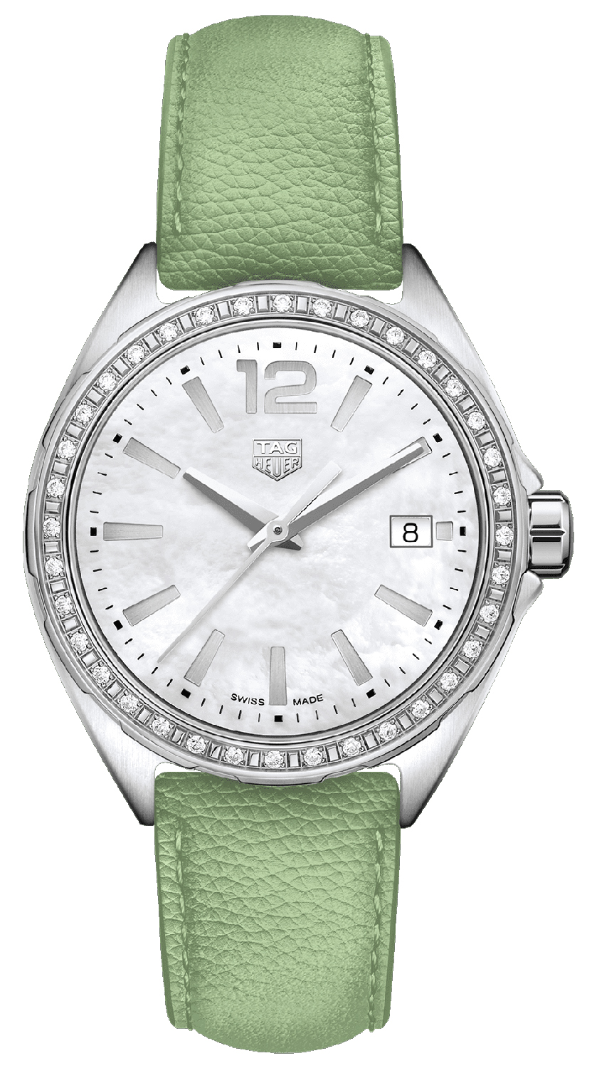 tag heuer formula 1 35mm quartz