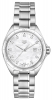 Recently viewed watch 1