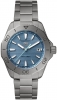 Recently viewed watch 1
