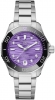 Recently viewed watch 4