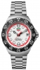 Recently viewed watch 1