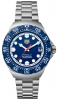 Recently viewed watch 2