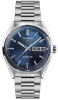 Recently viewed watch 1