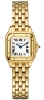 Recently viewed watch 4
