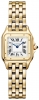Recently viewed watch 1