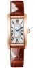 Recently viewed watch 1