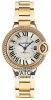 Recently viewed watch 1