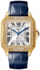 Recently viewed watch 1