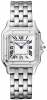 Recently viewed watch 1