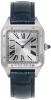 Recently viewed watch 1