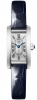 Recently viewed watch 1