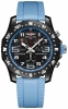 Recently viewed watch 1