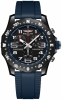 Recently viewed watch 1