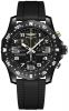 Recently viewed watch 1