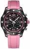 Recently viewed watch 1