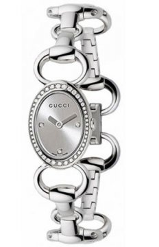 All Ladies' Watches