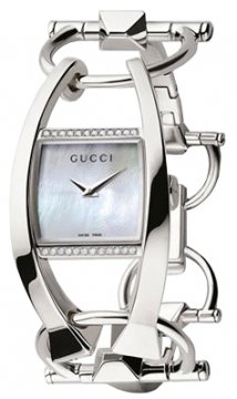 All Watches