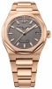 Recently viewed watch 1