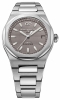 Recently viewed watch 1