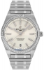 Recently viewed watch 1