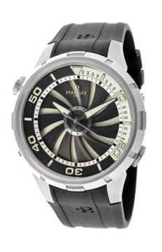 All Sale Watches