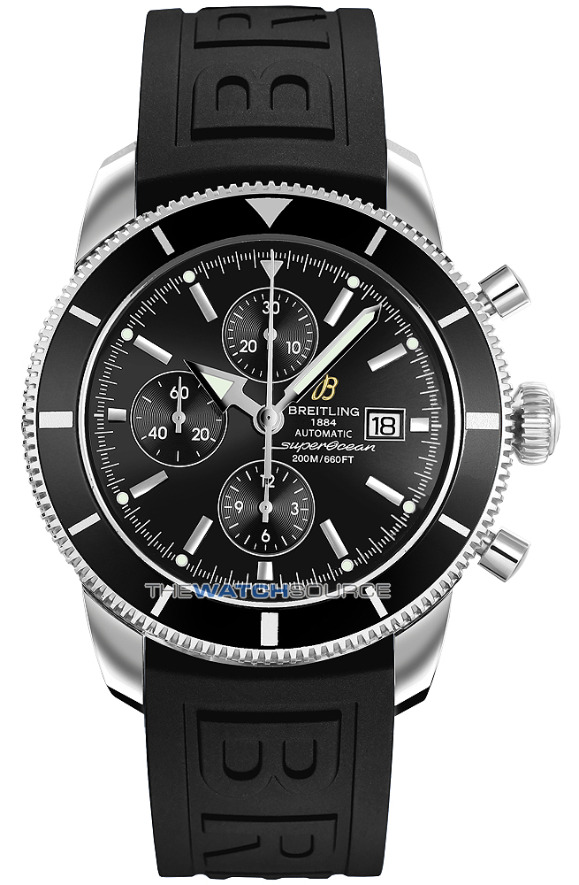 Breitling a1332024 outlet