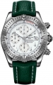 Recently viewed watch 1