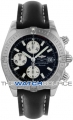 Recently viewed watch 1