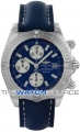 Recently viewed watch 1