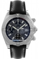 Recently viewed watch 2