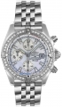 Recently viewed watch 1