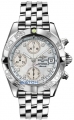 Recently viewed watch 1