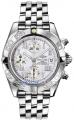 Recently viewed watch 1