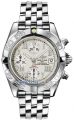 Recently viewed watch 1