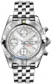 Recently viewed watch 1