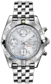 Recently viewed watch 1