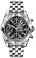 Recently viewed watch 1