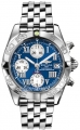 Recently viewed watch 1