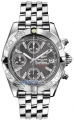 Recently viewed watch 1