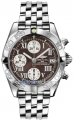 Recently viewed watch 1