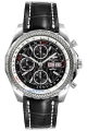 Recently viewed watch 1