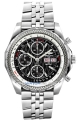 Recently viewed watch 1