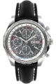 Recently viewed watch 1