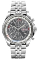 Recently viewed watch 1